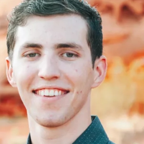 δολοφόνια Τσάρλι Κερκ