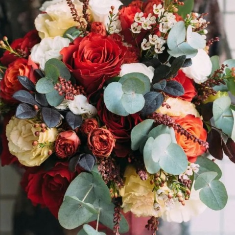 Εορτολόγιο: Σήμερα, 9 Μαρτίου γιορτάζει…