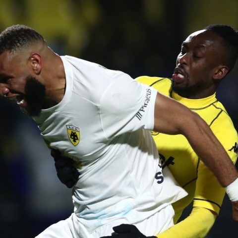 ποδοσφαιριστες, μπαλα