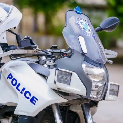 Κορυδαλλός