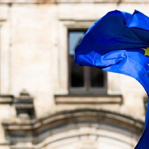 Νέο πακέτο κυρώσεων κατά της Ρωσίας ενέκρινε η ΕΕ