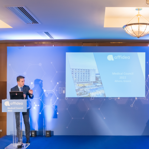 affidea_medical_council