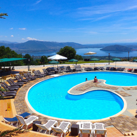 Οι 10 ομορφότερες πισίνες βραβεύονται από το beautypool.gr