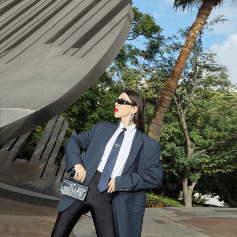 Άντρια Αλετράρη