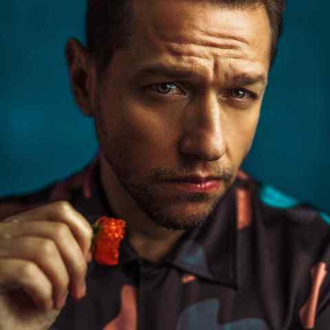 image00005-1200x1200