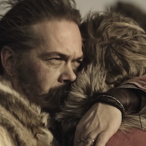 rotting-christ-like-father-like-son