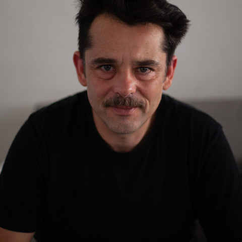 Ανέστης Αζάς