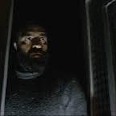 αρχειο_ληψης