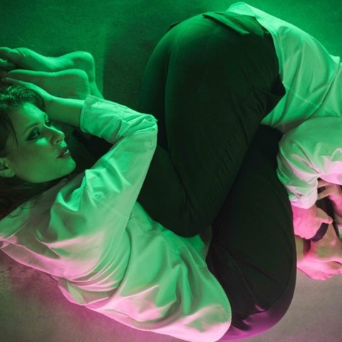 «O Eραστής» του Χάρολντ Πίντερ στο Θέατρο Μικρό Γκλόρια