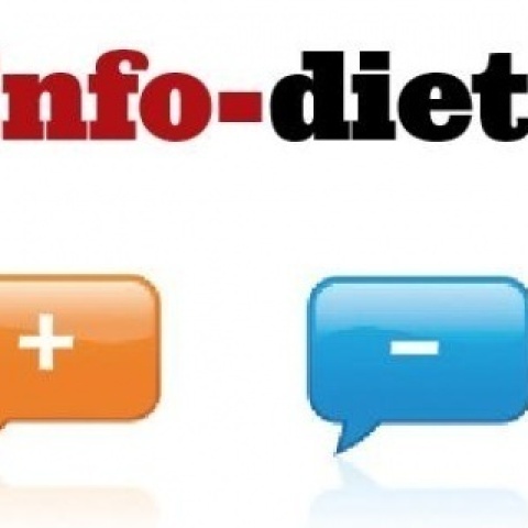 Info-diet.jpeg