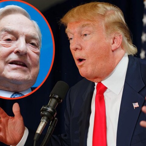 george-soros-donald-trump.jpeg