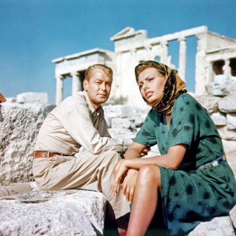 sophialoren-acropolisathens-1956-alan-ladd-e1395453250274.jpeg