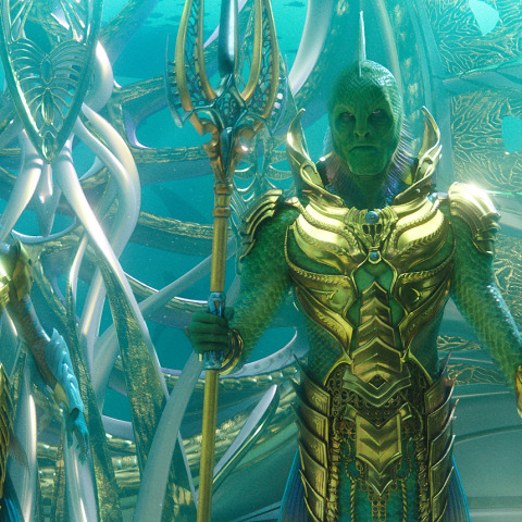 aquaman.jpeg
