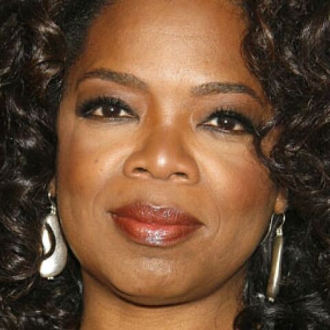 oprah.jpeg