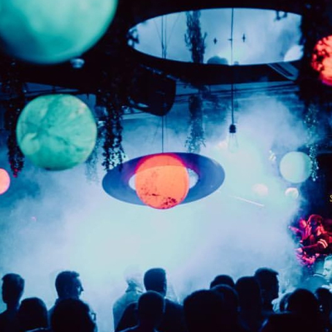 Faust: Καλαμιώτου & Αθηναΐδος