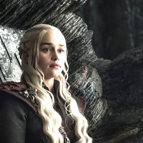 daenerys-targaryen-in-game-of-thrones-season-7.jpeg