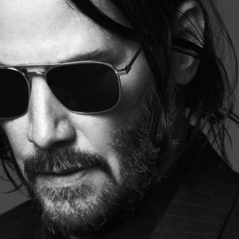 Keanu Reeves in the Saint Laurent campaign.jpeg
