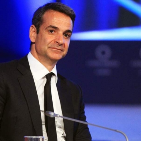 Kyriakos Mitsotakis.jpeg