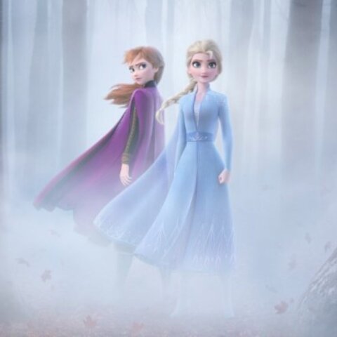 frozen-2-header.jpeg