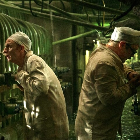 HBO CHERNOBYL.jpeg