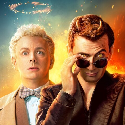 goodomens.jpeg