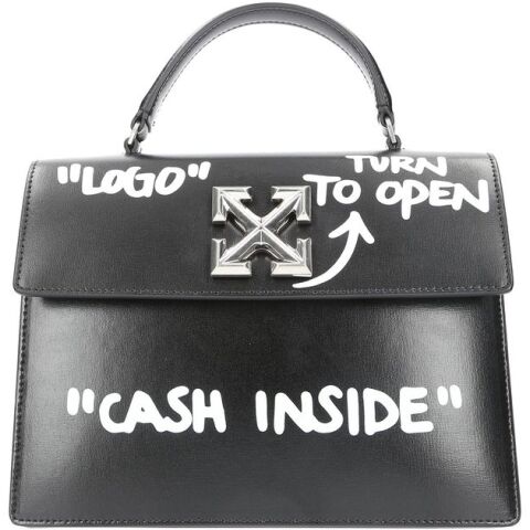 off-white-co-virgil-abloh-black-womens-jitney-28-cash-inside-bag.jpeg