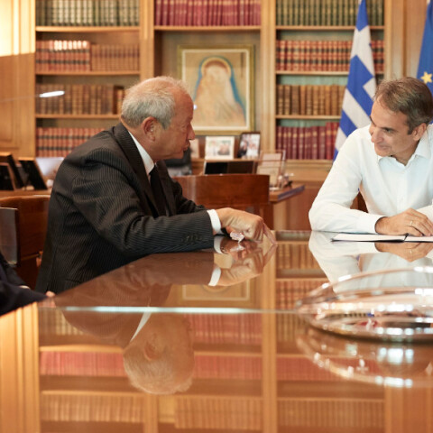 mitsotakis1