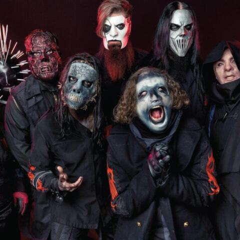 Slipknot US Charts.jpeg