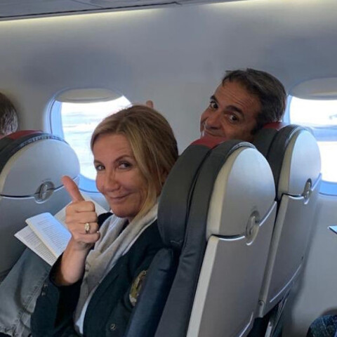 mitsotakis-mareva-vostoni1