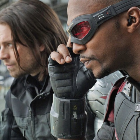 winter-soldier-and-falcon-in-captain-america-civil-war.jpeg