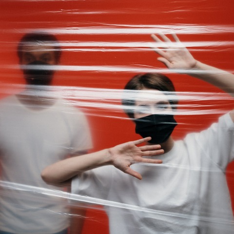 Κορωνοϊός - Ερωτήσεις και Απαντήσεις 