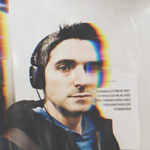 Giorgos-giotsas--kouti-bell. jog