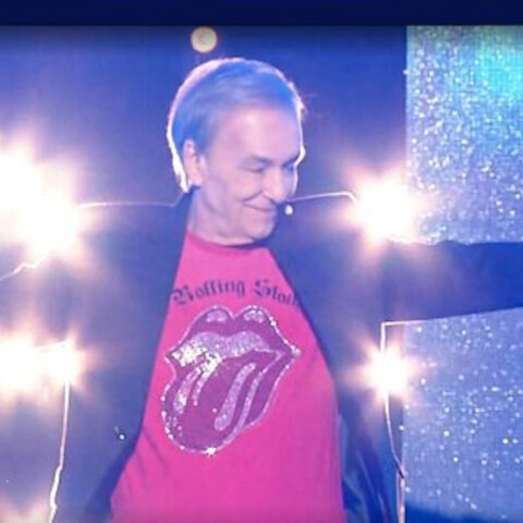 Το twitter τρένταρε την πρεμιέρα του Big Brother