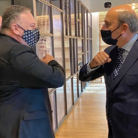 Κωστής Χατζηδάκης