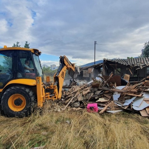 Κουντουριώτικα