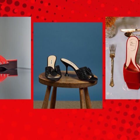 Σαμπό, ολική επαναφορά