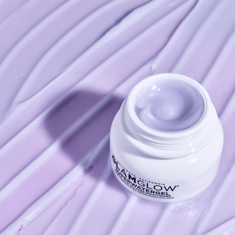 Το GLAMGLOW SUPERWATERGEL Clarifying Triple-Acid Oil-Free Moisturizer είναι το νέo σας ενυδατικό τζελ που μπορείτε να κάνετε τα πάντα, καθώς προσφέρει Low-Dose οξέα και High-Impact αποτελέσματα.