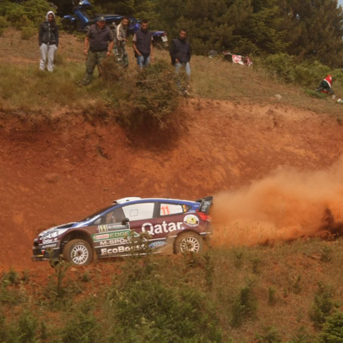 rally-acropolis-epistrefei-sto-wrc.jpeg