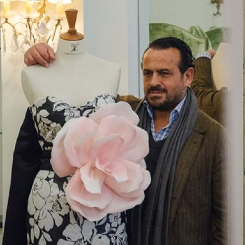 Βασίλης Ζούλιας