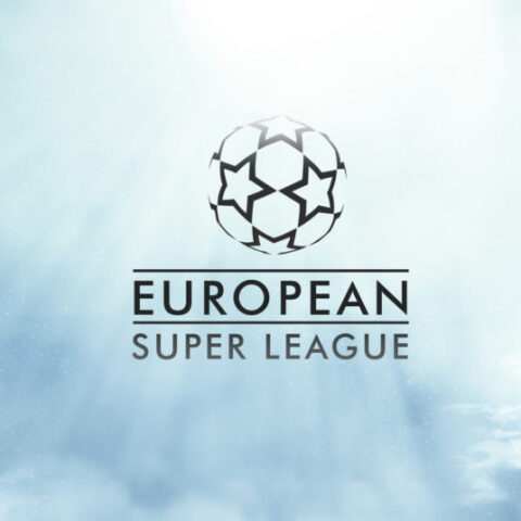 european-super-league.jpeg