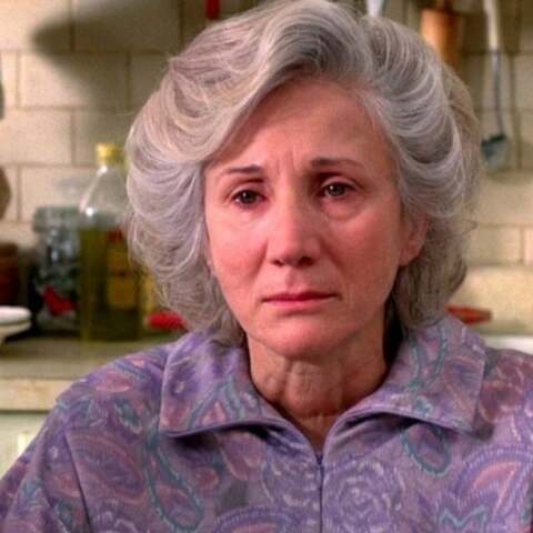 olympia-dukakis-moonstruck.jpeg