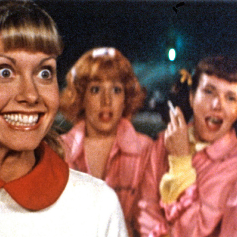 5 ταινίες με τις πιο εντυπωσιακές μεταμορφώσεις κοριτσιών