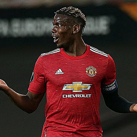 pogba.jpeg