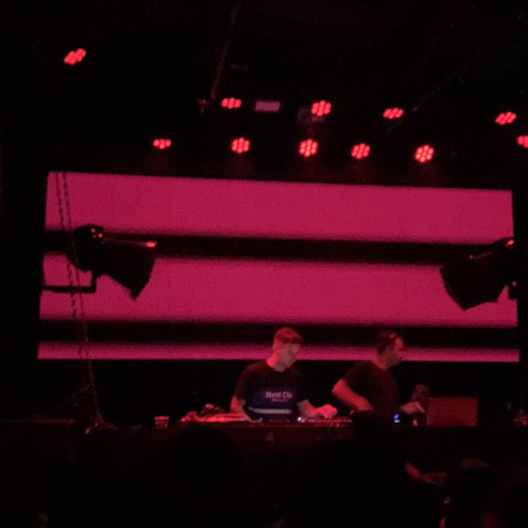 Η Αθήνα ανοίξει ξανά