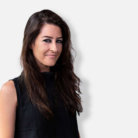 Εύα Μπουντούρη – H οικογένεια της ραδιοφωνικής παραγωγού ζητά απαντήσεις για τον αιφνίδιο θάνατό της