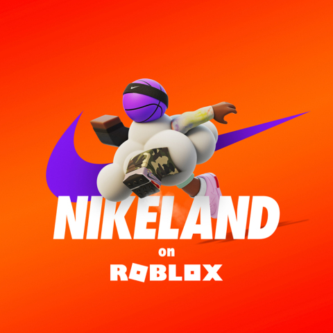 nike-roblox-nikeland-the-total-business.jpeg