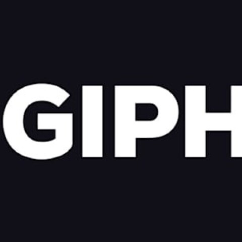 Μπλόκο των βρετανικών αρχών στην Meta - Σύσταση για πώληση της Giphy