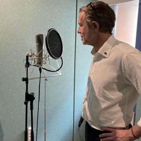 Παύλος Γερουλάνος