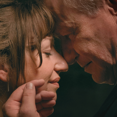 Κριτική για την ταινία «Ελπίδα» (Hope) 