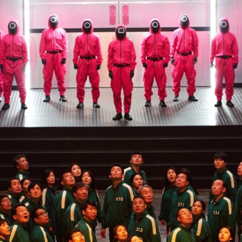 Τα γεγονότα που σημάδεψαν τον καλλιτεχνικό κόσμο μέσα στο 2021